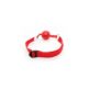 Knebel-Easy-Breathable-Ball-Gag-rosso-119E760-2.jpg