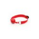 Knebel-Easy-Breathable-Ball-Gag-rosso-119E760-4.jpg