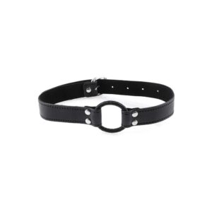 Knebel FF BEGINNERS OPEN MOUTH GAG