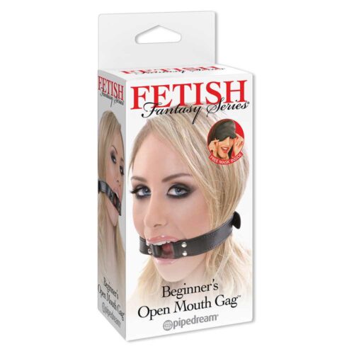 Knebel-FF-BEGINNERS-OPEN-MOUTH-GAG-101E516-2.jpg Knebel-FF-BEGINNERS-OPEN-MOUTH-GAG-101E516-2.jpg