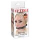 Knebel-FF-BEGINNERS-OPEN-MOUTH-GAG-101E516-2.jpg