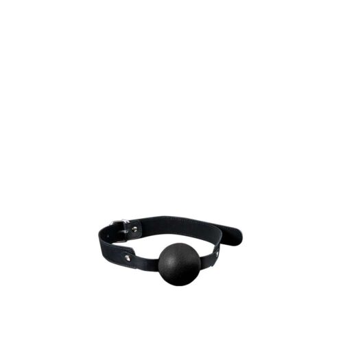 Knebel-GP-SOLID-SILICONE-BALL-GAG-BLACK-116E519-1.jpg