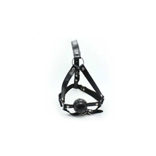 Knebel-Imbracatura-Viso-con-morso-Head-Harness-Ball-Gag-119E752-1.jpg