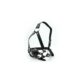 Knebel-Imbracatura-Viso-con-morso-Head-Harness-Ball-Gag-119E752-2.jpg