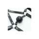 Knebel-Imbracatura-Viso-con-morso-Head-Harness-Ball-Gag-119E752-3.jpg
