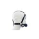 Knebel-Imbracatura-Viso-con-morso-Head-Harness-Ball-Gag-119E752-4.jpg