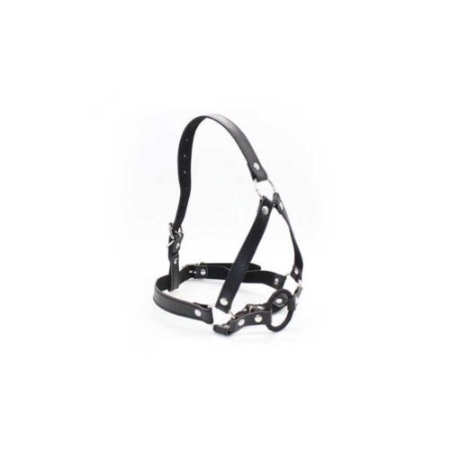 Knebel-Imbracatura-per-testa-con-anello-Head-Harness-Ring-Gag-119E753-1.jpg