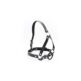 Knebel-Imbracatura-per-testa-con-anello-Head-Harness-Ring-Gag-119E753-1.jpg