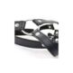 Knebel-Imbracatura-per-testa-con-anello-Head-Harness-Ring-Gag-119E753-3.jpg