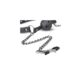 Knebel-Open-Ball-Gag-With-Nipple-Clamps-112E062-10.jpg