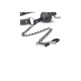 Knebel-Open-Ball-Gag-With-Nipple-Clamps-112E062-3.jpg