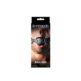 Knebel-RENEGADE-BONDAGE-BALL-GAG-BLACK-103E803-1.jpg