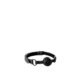 Knebel-RENEGADE-BONDAGE-BALL-GAG-BLACK-103E803-2.jpg