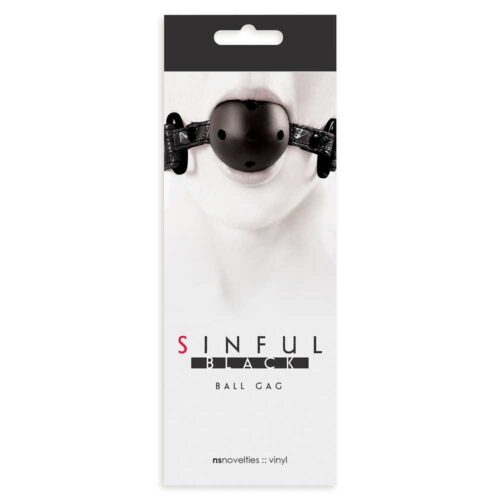 Knebel-SINFUL-BALL-GAG-BLACK-101E469-1.jpg