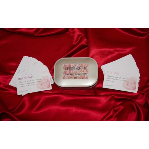 Kochankowie-gra-erotyczna-110E824-4.jpg Kochankowie-gra-erotyczna-110E824-4.jpg