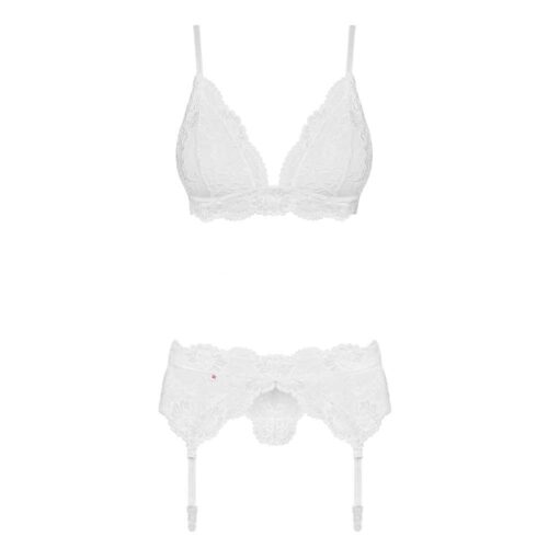 Komplet-Obsessive-810-SEG-2-Set-3-pcs-White-S-M-117E832-5.jpg Komplet-Obsessive-810-SEG-2-Set-3-pcs-White-S-M-117E832-5.jpg