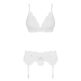 Komplet-Obsessive-810-SEG-2-Set-3-pcs-White-S-M-117E832-5.jpg