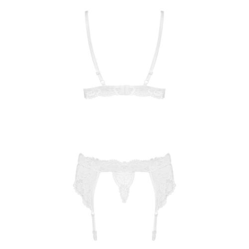 Komplet-Obsessive-810-SEG-2-Set-3-pcs-White-S-M-117E832-6.jpg Komplet-Obsessive-810-SEG-2-Set-3-pcs-White-S-M-117E832-6.jpg