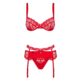 Komplet-Obsessive-Heartina-3-pcs-Set-Red-S-M-108E748-5.jpg