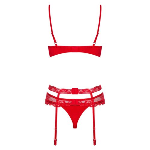 Komplet-Obsessive-Heartina-3-pcs-Set-Red-S-M-108E748-6.jpg Komplet-Obsessive-Heartina-3-pcs-Set-Red-S-M-108E748-6.jpg