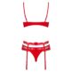 Komplet-Obsessive-Heartina-3-pcs-Set-Red-S-M-108E748-6.jpg