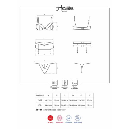 Komplet-Obsessive-Heartina-3-pcs-Set-Red-S-M-108E748-7.jpg Komplet-Obsessive-Heartina-3-pcs-Set-Red-S-M-108E748-7.jpg
