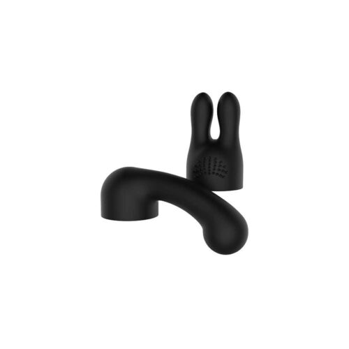 Koncowka-do-masazera-Bodywand-Curve-Accessory-119E988-1.jpg