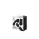Koncowka-do-masazera-Bodywand-Curve-Accessory-119E988-2.jpg