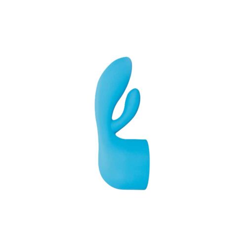 Koncowka-do-masazera-Bodywand-Rabbit-Attachment-120E016-1.jpg