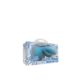 Koncowka-do-masazera-Bodywand-Rabbit-Attachment-120E016-2.jpg