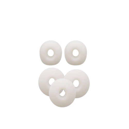 Koncowki-Satisfyer-Pro-2-Next-Generation-Climax-Tips-111E247-1.jpg
