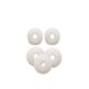 Koncowki-Satisfyer-Pro-2-Next-Generation-Climax-Tips-111E247-1.jpg