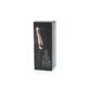 Koncowki-Satisfyer-Pro-2-Next-Generation-Climax-Tips-111E247-2.jpg