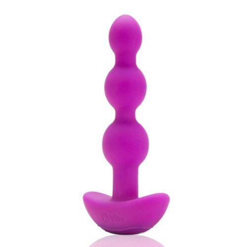 Koraliki-analne-B-Vibe-Triplet-Anal-Beads-Fuchsia-122E893-1.jpg