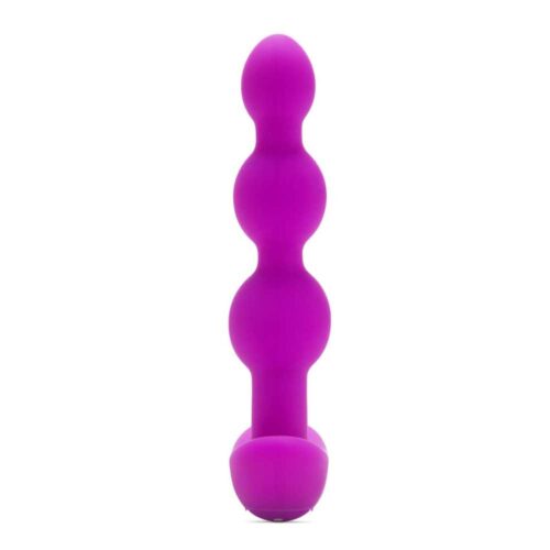 Koraliki-analne-B-Vibe-Triplet-Anal-Beads-Fuchsia-122E893-5.jpg Koraliki-analne-B-Vibe-Triplet-Anal-Beads-Fuchsia-122E893-5.jpg