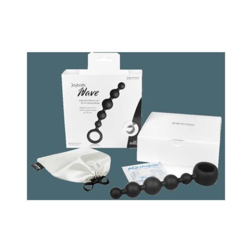 Koraliki-analne-dlugie-Joydivision-Joyballs-Anal-Wave-Long-Black-110E649-3.jpg Koraliki-analne-dlugie-Joydivision-Joyballs-Anal-Wave-Long-Black-110E649-3.jpg