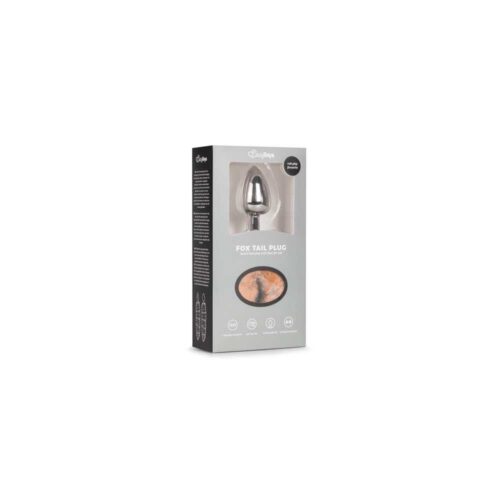 Korek-Lisi-Ogon-132E784-5.jpg Korek-Lisi-Ogon-132E784-5.jpg