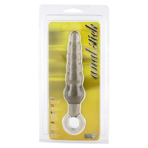 Korek-analny-Anal-Stick-13-5-cm-101E007-1.jpg