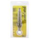 Korek-analny-Anal-Stick-13-5-cm-101E007-1.jpg