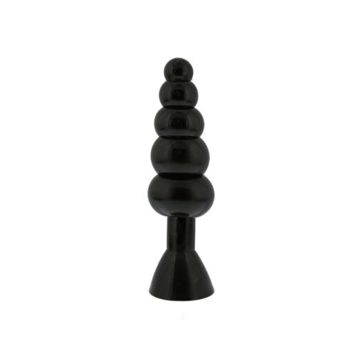 Korek-analny-Bendable-Butt-Rattler-20cm-czarny-105E067-1.jpg