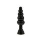 Korek-analny-Bendable-Butt-Rattler-20cm-czarny-105E067-1.jpg