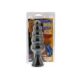 Korek-analny-Bendable-Butt-Rattler-20cm-czarny-105E067-2.jpg