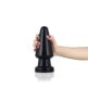 Korek-analny-King-Sized-Anal-Shocker-19-cm-LOVETOY-131E736-2.jpg