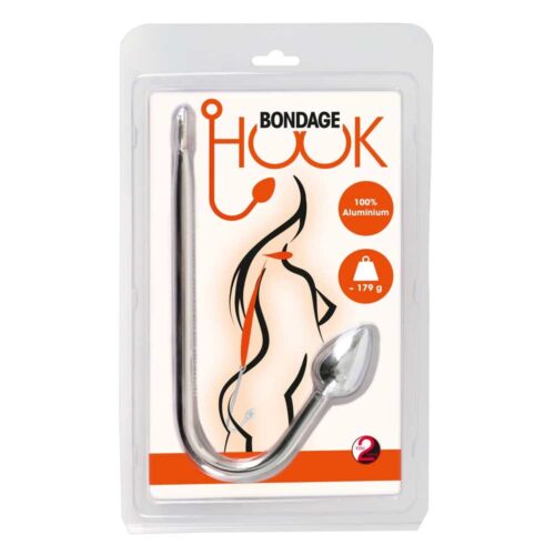 Korek-analny-aluminiowy-Bondage-Hook-24-cm-140E599-1.jpg