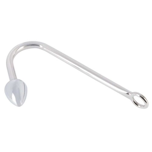 Korek-analny-aluminiowy-Bondage-Hook-24-cm-140E599-2.jpg Korek-analny-aluminiowy-Bondage-Hook-24-cm-140E599-2.jpg
