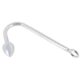 Korek-analny-aluminiowy-Bondage-Hook-24-cm-140E599-2.jpg