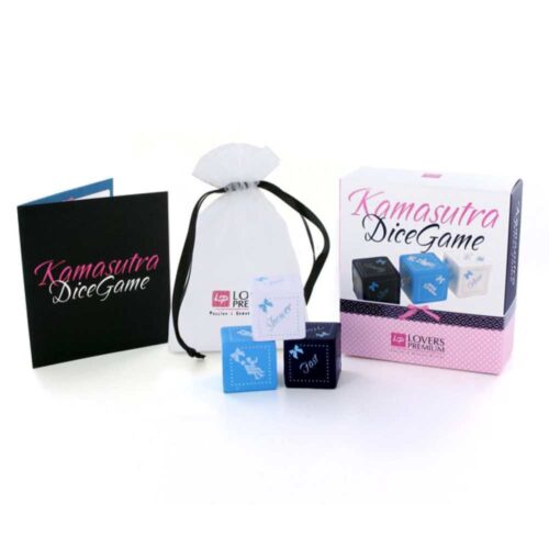 Kosci-do-gry-LoversPremium-Dice-Game-Kamasutra-122E557-1.jpg