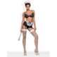 Kostium-Obsessive-Maidme-Set-5-pcs-S-M-109E420-3.jpg