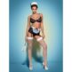 Kostium-Obsessive-Maidme-Set-5-pcs-S-M-109E420-5.jpg