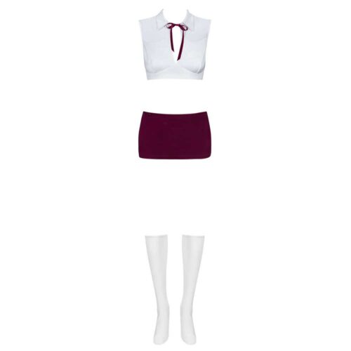 Kostium-Obsessive-Student-4-pcs-Costume-S-M-108E433-7.jpg Kostium-Obsessive-Student-4-pcs-Costume-S-M-108E433-7.jpg
